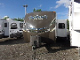 2013 Keystone Outback